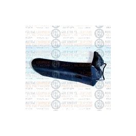 Coats Clamp cover, for 9010/9024 wheel clamp, 6pk. - 89209612 (AM89209612) Featured Image
