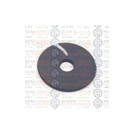 Coats Table Top Pad, For Use on ProGuard Leverless - 89231517 (AM89231517) Featured Image