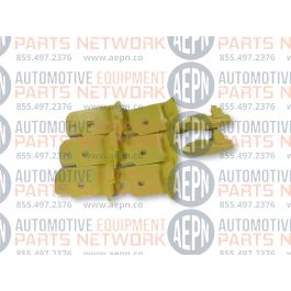 Coats Back Slide - 89233409 (AM89233409) Featured Image