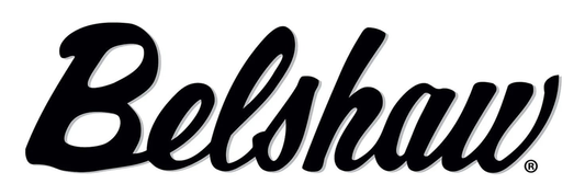 BELSHAW