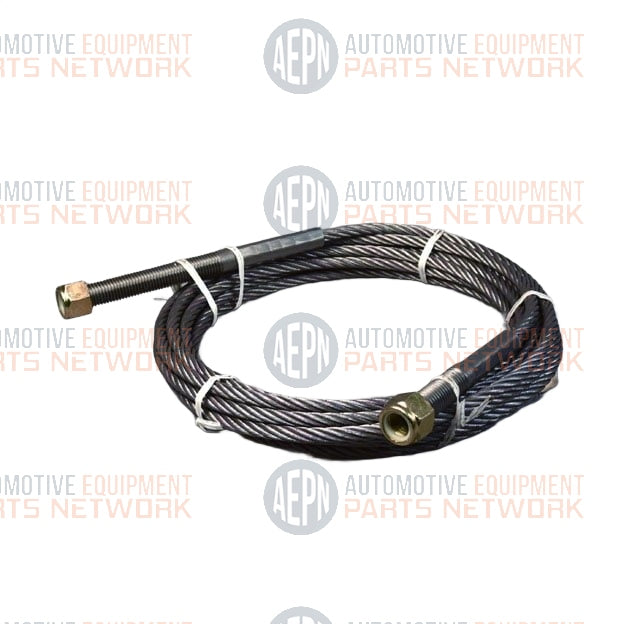Equalizer Cable | A.L.M A93133-23 | SVI  BH-7151-75