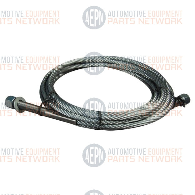 Equalizer Cable 27'-6" 2P 7000 | Forward | SVI  BH-7235-01S