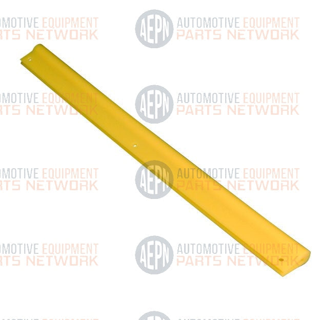 Ramp Slide | Rotary FC134-33 | SVI  BH-7508-78