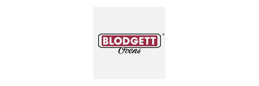 BLODGETT