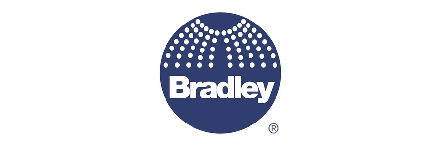 BRADLEY