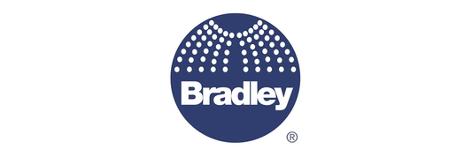 BRADLEY