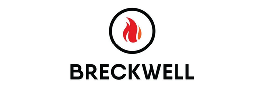 BRECKWELL
