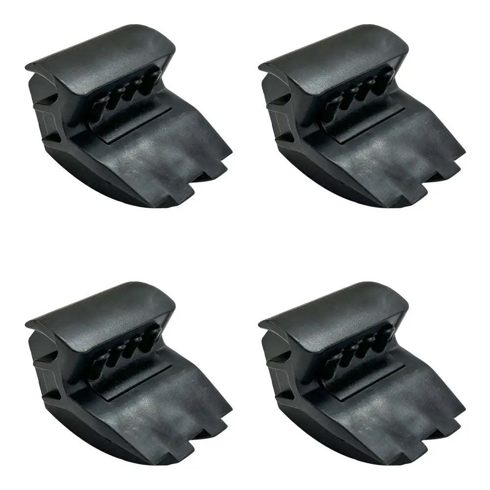 Grip Max 2.0" Inserts (Coats 85611029)
