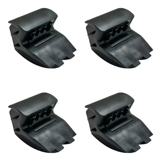 Grip Max 2.0" Inserts (Coats 85611029)