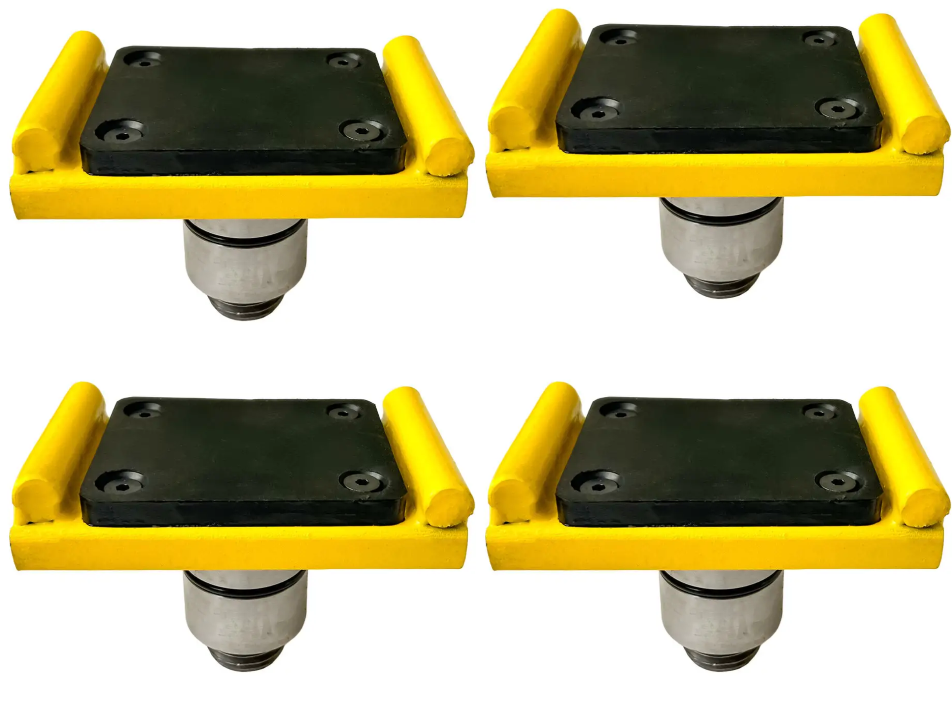 Spin Up Truck Adapter | Rotary Lifts FJ6197