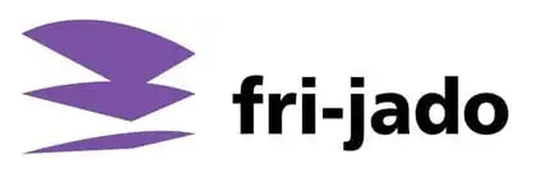 FRI-JADO