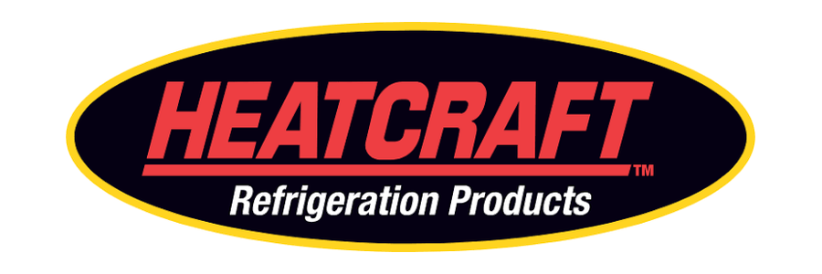 Heatcraft
