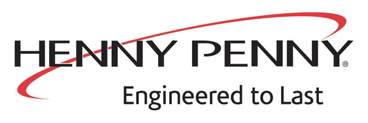 HENNY PENNY