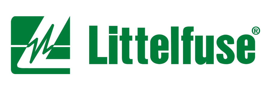 LittleFuse