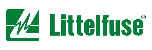 LittleFuse