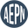 AEPN logo