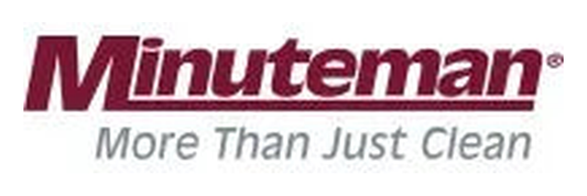 MINUTEMAN