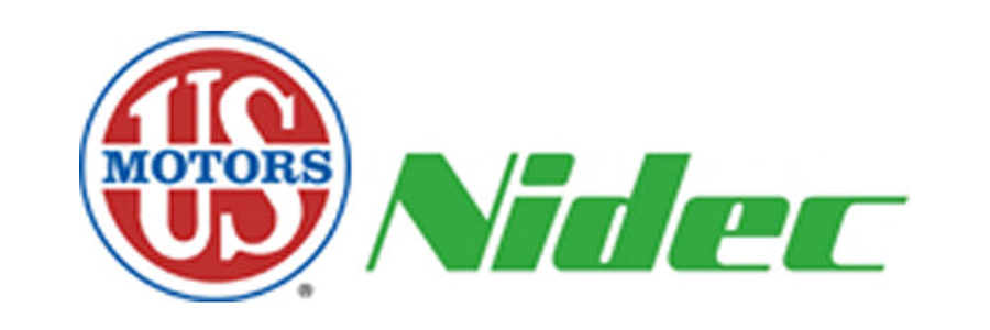 NIDEC