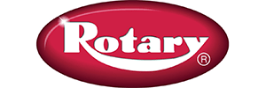 Rotary Lift