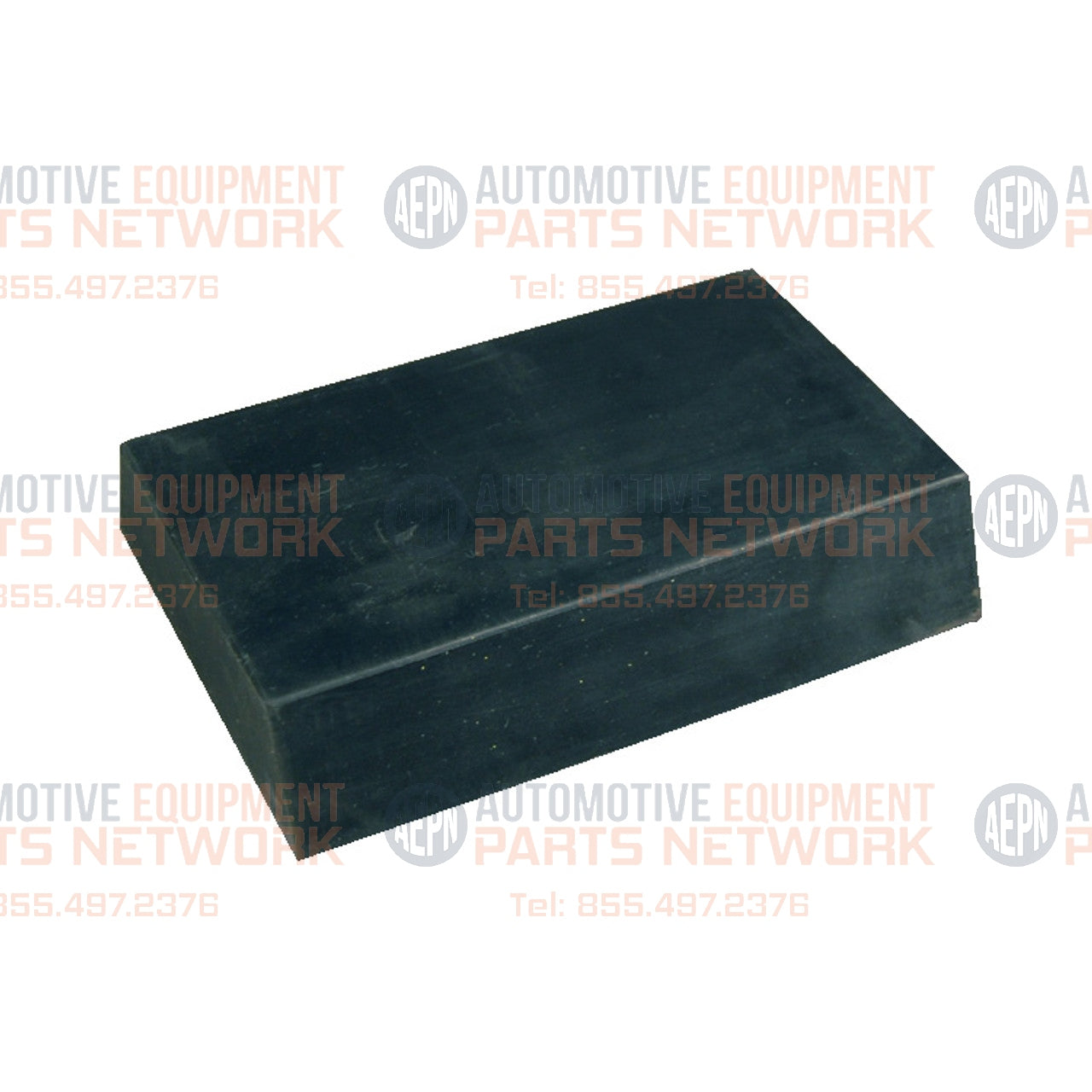 LARGE RUBBER PAD FOR TIRE CHANGER | COATS 8181855