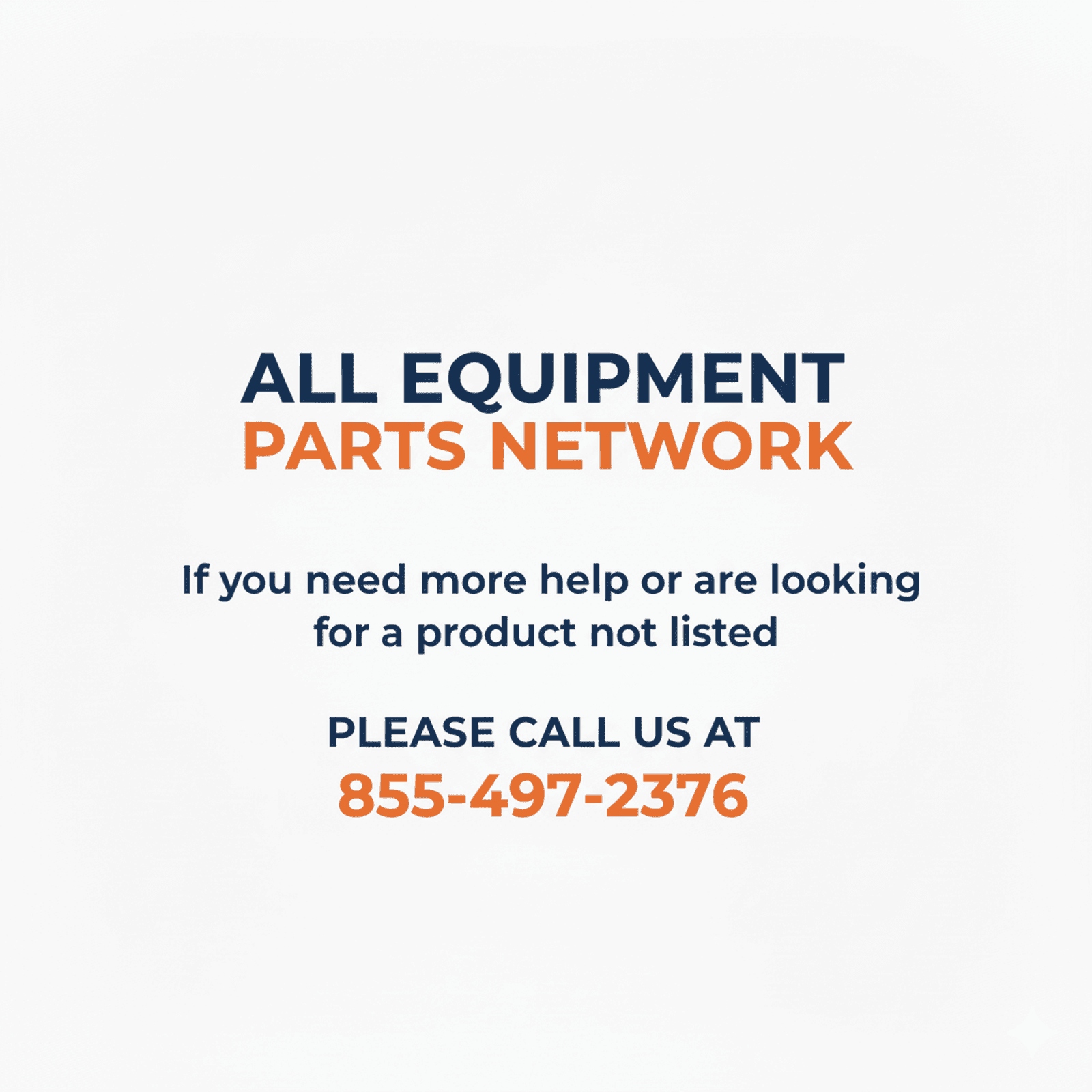 ADAPTER BASE | SVI BH-7089-97A-GMT