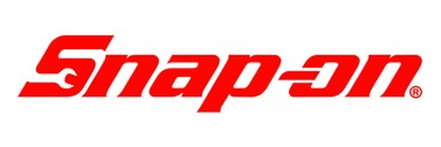 Snap-On