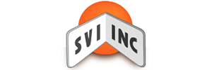 SVI