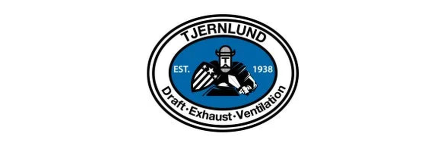 TJERNLUND