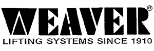 Weaver