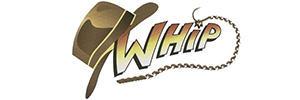 Whip