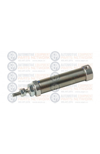  Air Cylinder 4-Post | BH-7806-21 | Wheeltronics 6-2434 