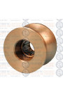 CABLE ROLLER 1-0766