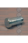 Pin, Cable Equalization | BH-7793-41 | Wheeltronics 1-1887 