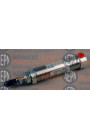  Air Cylinder 4-Post | BH-7806-21 | Wheeltronics 6-2434 